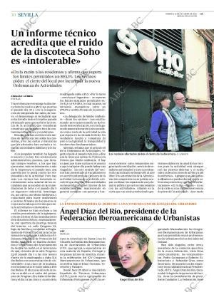 ABC SEVILLA 15-10-2010 página 30