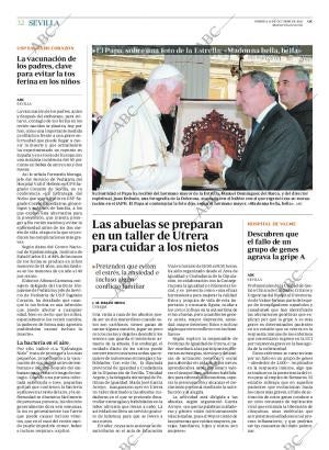 ABC SEVILLA 15-10-2010 página 32