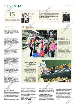 ABC SEVILLA 15-10-2010 página 34