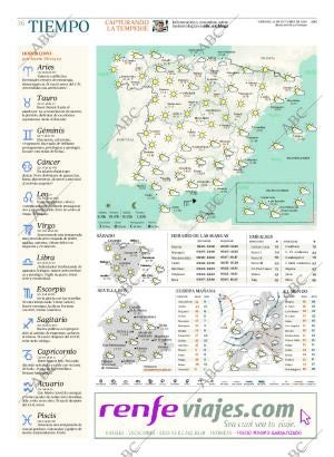 ABC SEVILLA 15-10-2010 página 36