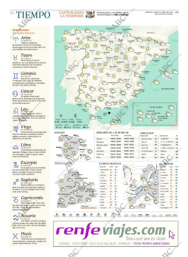 ABC SEVILLA 15-10-2010 página 36