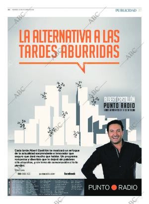 ABC SEVILLA 15-10-2010 página 37