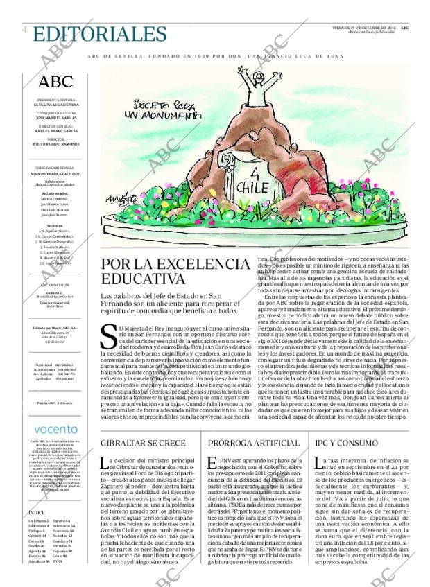 ABC SEVILLA 15-10-2010 página 4