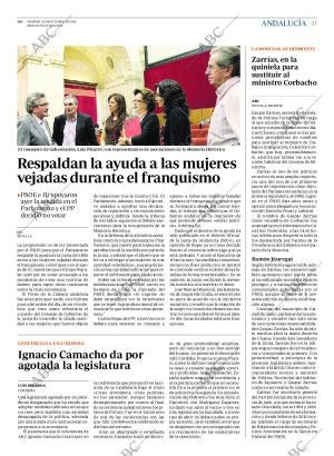 ABC SEVILLA 15-10-2010 página 41