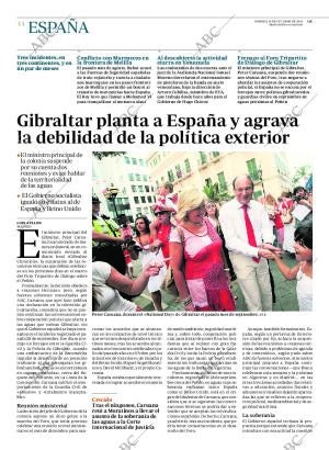 ABC SEVILLA 15-10-2010 página 44