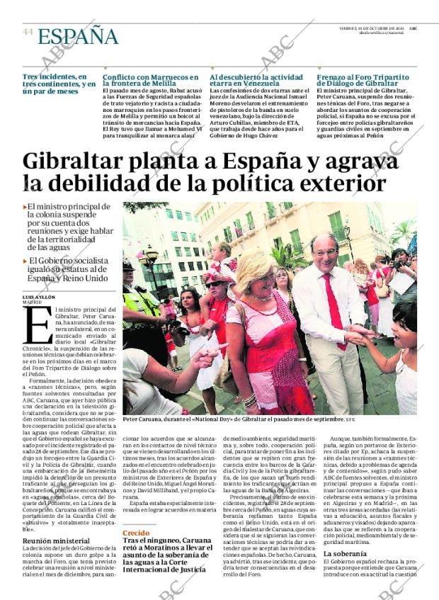 ABC SEVILLA 15-10-2010 página 44