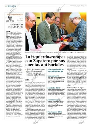 ABC SEVILLA 15-10-2010 página 46