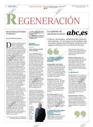 ABC SEVILLA 15-10-2010 página 48