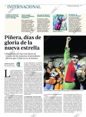 ABC SEVILLA 15-10-2010 página 52