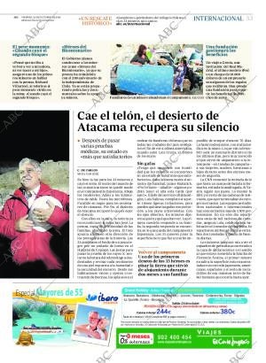 ABC SEVILLA 15-10-2010 página 53