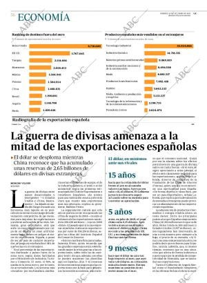 ABC SEVILLA 15-10-2010 página 56