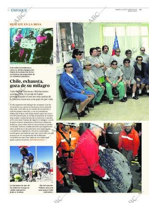 ABC SEVILLA 15-10-2010 página 6