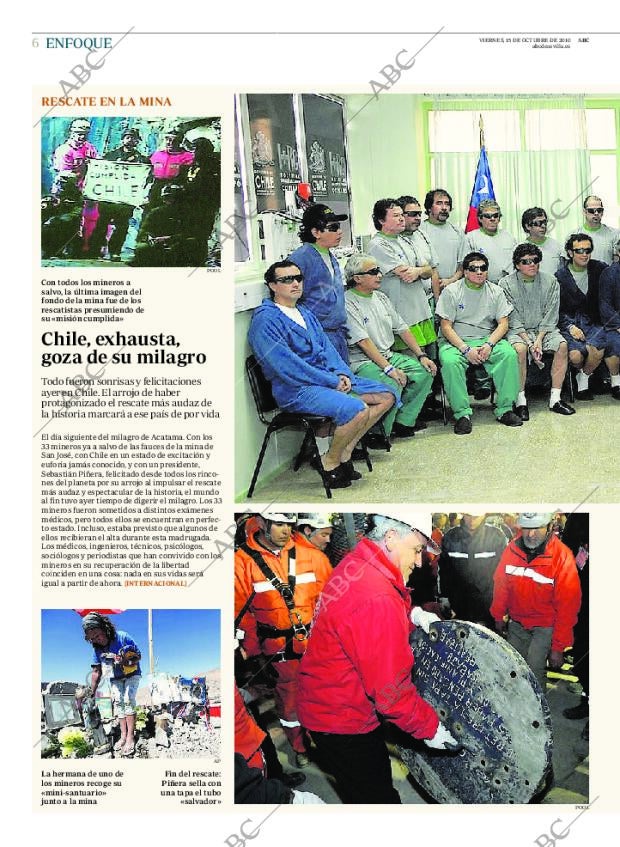 ABC SEVILLA 15-10-2010 página 6