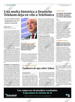 ABC SEVILLA 15-10-2010 página 60