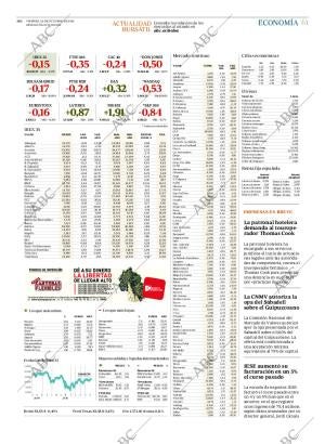 ABC SEVILLA 15-10-2010 página 61