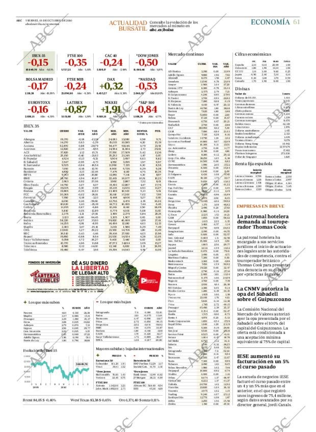 ABC SEVILLA 15-10-2010 página 61