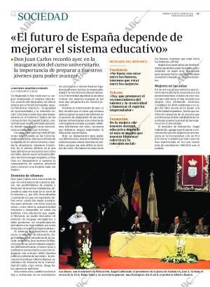 ABC SEVILLA 15-10-2010 página 62