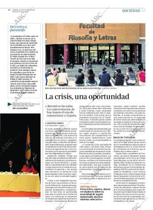 ABC SEVILLA 15-10-2010 página 63