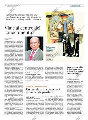 ABC SEVILLA 15-10-2010 página 65