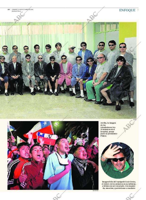 ABC SEVILLA 15-10-2010 página 7