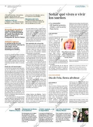 ABC SEVILLA 15-10-2010 página 71