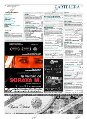 ABC SEVILLA 15-10-2010 página 75