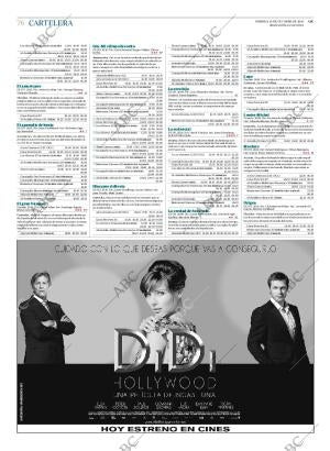 ABC SEVILLA 15-10-2010 página 76