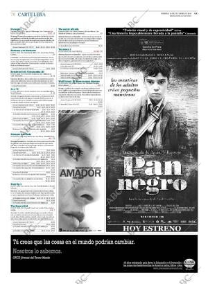 ABC SEVILLA 15-10-2010 página 78