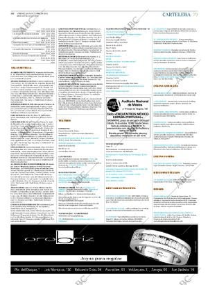 ABC SEVILLA 15-10-2010 página 79