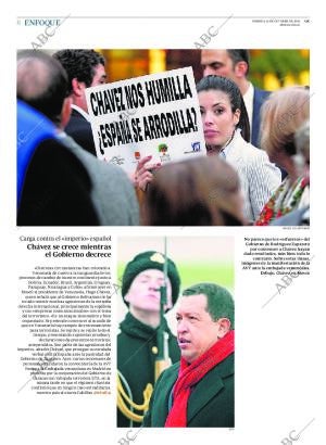 ABC SEVILLA 15-10-2010 página 8