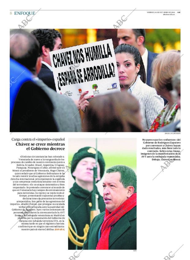 ABC SEVILLA 15-10-2010 página 8