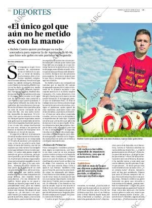 ABC SEVILLA 15-10-2010 página 86