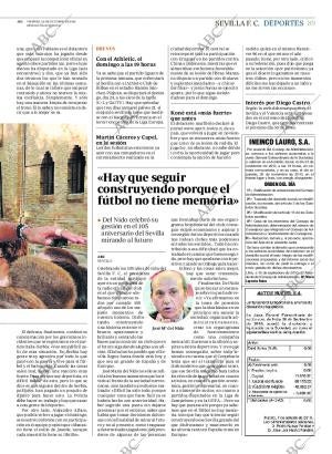 ABC SEVILLA 15-10-2010 página 89