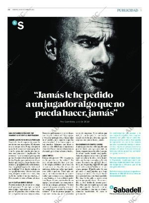 ABC SEVILLA 15-10-2010 página 9