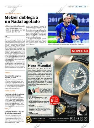 ABC SEVILLA 15-10-2010 página 93