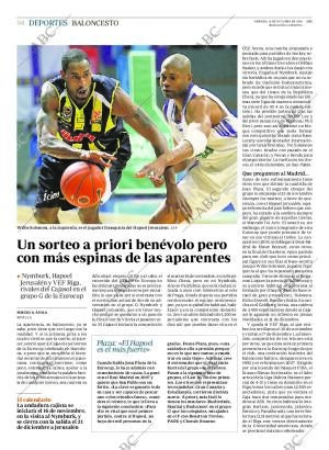 ABC SEVILLA 15-10-2010 página 94