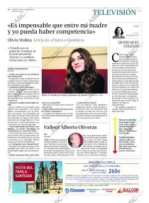 ABC SEVILLA 15-10-2010 página 99