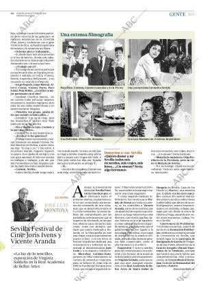 ABC SEVILLA 16-10-2010 página 105