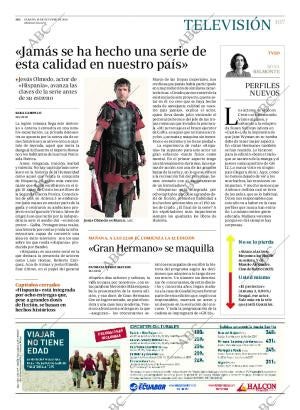 ABC SEVILLA 16-10-2010 página 107