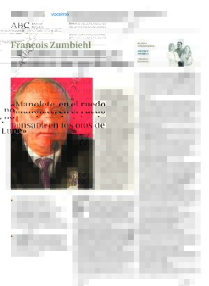 ABC SEVILLA 16-10-2010 página 110