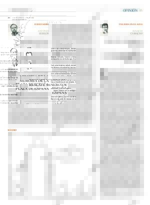 ABC SEVILLA 16-10-2010 página 15