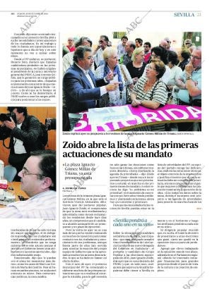 ABC SEVILLA 16-10-2010 página 21
