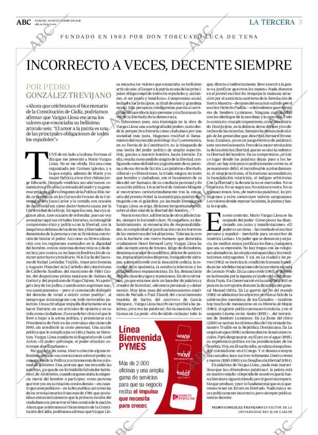 ABC SEVILLA 16-10-2010 página 3