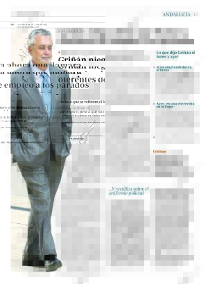 ABC SEVILLA 16-10-2010 página 43