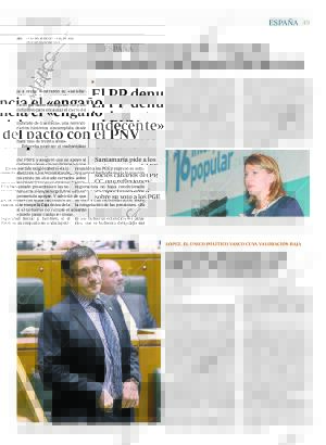 ABC SEVILLA 16-10-2010 página 49