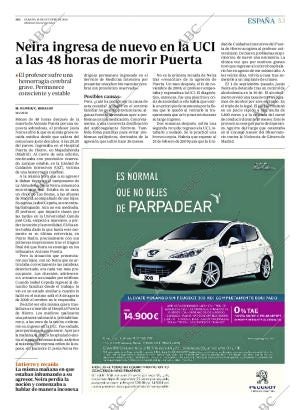 ABC SEVILLA 16-10-2010 página 53