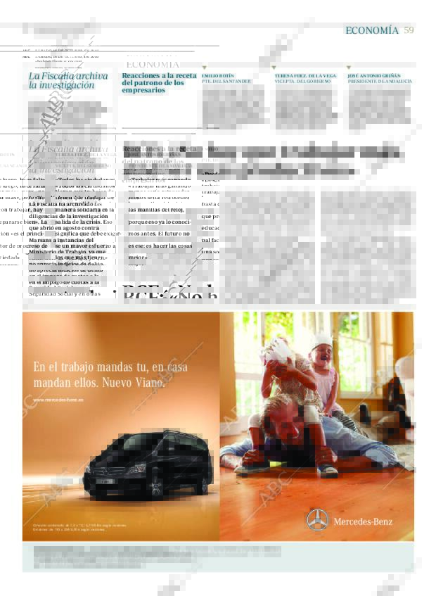 ABC SEVILLA 16-10-2010 página 59