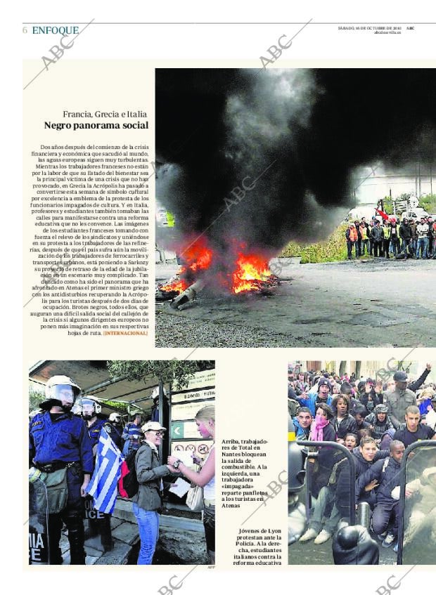 ABC SEVILLA 16-10-2010 página 6