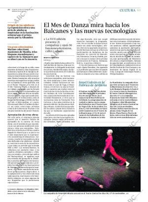 ABC SEVILLA 16-10-2010 página 69