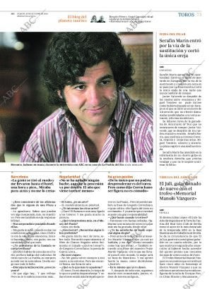 ABC SEVILLA 16-10-2010 página 73